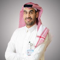 د. سلطان الشمري (@dr_sultaan) 's Twitter Profile Photo د. سلطان الشمري (@dr_sultaan) 's Twitter Profile Photo
