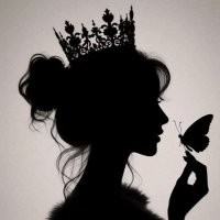 جميلة🇪🇬 (@jmyl397332) 's Twitter Profile Photo