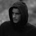 Abu Mayar (@fnan96) Twitter profile photo Abu Mayar (@fnan96) Twitter profile photo