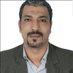 Eng.Ammar م.عمار (@ylasma92926) Twitter profile photo Eng.Ammar م.عمار (@ylasma92926) Twitter profile photo