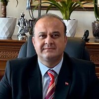 🇹🇷Erdal ARSLAN🇹🇷 (@dostladost) 's Twitter Profile