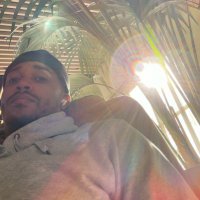 kofa (@aloofbuddah) 's Twitter Profile Photo kofa (@aloofbuddah) 's Twitter Profile Photo
