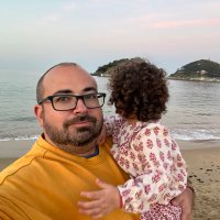 Quique Carús (@quique_carus) 's Twitter Profile Photo Quique Carús (@quique_carus) 's Twitter Profile Photo