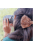 alawami92's profile image