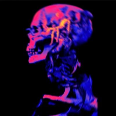 Trying and Failing Till I Cease ♤ Katharsis ♤ Producer ♤ Artist ♤ 10.19 ♡