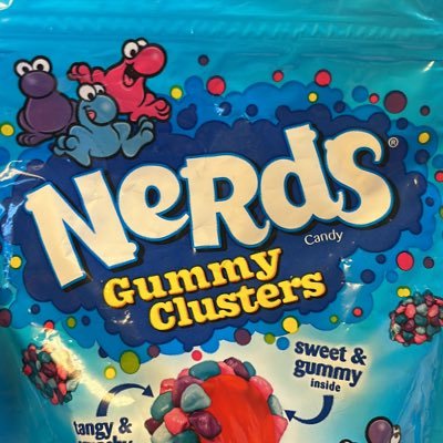 freddy_berman's profile picture. 🇺🇸 🏴󠁧󠁢󠁥󠁮󠁧󠁿