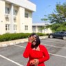 marv_ie's profile picture. Studying to save lives🩺|| OAU|| Daughter of Zion #ICFCWJ