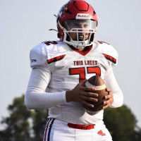 Tate Goyer (@goyertate3) 's Twitter Profile