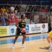 Shiloh Kalenga (@kalengashiloh3) Twitter profile photo Shiloh Kalenga (@kalengashiloh3) Twitter profile photo