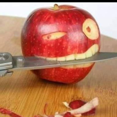 bharteshvn's profile picture. no