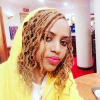 chantal umuhoza (@chante_mks) 's Twitter Profile