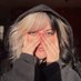 st00fers (@st00fers) Twitter profile photo st00fers (@st00fers) Twitter profile photo
