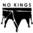 NoKingsDC's profile image