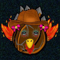 The Lava Burns (@lonnardtree) 's Twitter Profile Photo The Lava Burns (@lonnardtree) 's Twitter Profile Photo
