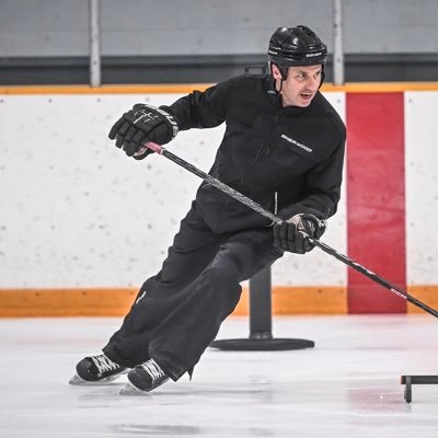 U16 AAA hockey coach 2009,
High school physical education teacher