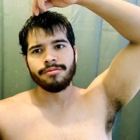 leo (@indogyearsimdad) 's Twitter Profile