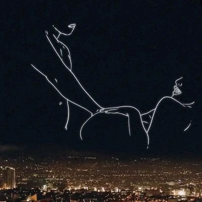 so_yummy_sosexy's profile picture. So🍑🍆🍒🥒🥕🌭 sexy, please come join me for some fun