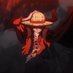 (W)adgePlug๐ (@badgeplug) Twitter profile photo (W)adgePlug๐ (@badgeplug) Twitter profile photo