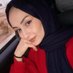 Azra (@eagngrr_) Twitter profile photo Azra (@eagngrr_) Twitter profile photo