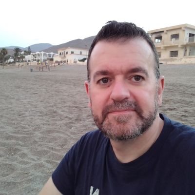 Juasmi's profile picture. 