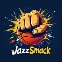 JazzSmack (@jazzsmack) 's Twitter Profile