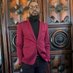 Antonio Snell (@coachsnell25) Twitter profile photo Antonio Snell (@coachsnell25) Twitter profile photo