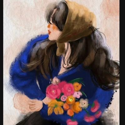 emi9xx's profile picture. اللهم يا مغير الأحوال غير حالنا إلى أحسن حال وسخر لنا من حظوظ الدنيا والآخرة مالا عين رأت ولا أذن سمعت ولا خطر على قلب بشر ربي اجعلني مباركا و ذو حظ عظيم♡❥