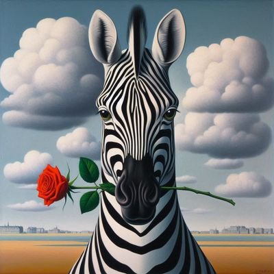 cloudlessly's profile picture. tsundoku, pseudoscientist football gambling prognosticator, aborted sociologist, blue collar bookshop assistant, twitter bystander