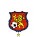 Carlos Rivas (@clasrivas) Twitter profile photo Carlos Rivas (@clasrivas) Twitter profile photo