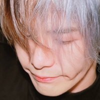 Limjaeninwang_852g7 닌닌 🖤❤️💙 (@js852g7__) 's Twitter Profile
