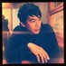 Andy Cheng (@andycheng123123) Twitter profile photo