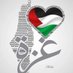 iraq (@kaser_2024) Twitter profile photo iraq (@kaser_2024) Twitter profile photo