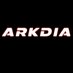 Arkdia (@arkdiarock) Twitter profile photo Arkdia (@arkdiarock) Twitter profile photo