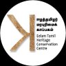 heritage_tamil's profile picture. 