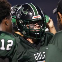 Gaige Bell (@gaige_bell_2029) 's Twitter Profile Photo Gaige Bell (@gaige_bell_2029) 's Twitter Profile Photo