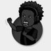 it's 6'3 inches believe me (@chisomothoughts) Twitter profile photo it's 6'3 inches believe me (@chisomothoughts) Twitter profile photo