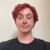 Nikolai Tassin (@nikolai_a_t) 's Twitter Profile