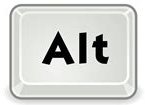 AltTeez's profile picture. Lover of music (Reggae, Punk, Ska, New Wave, Bowie) and creator of merch for like minded fans.  Quality T-shirts, mugs and custom products.