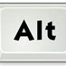 AltTeez (@altteez) Twitter profile photo AltTeez (@altteez) Twitter profile photo