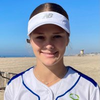 Emmi Bowman (@emmibowman) 's Twitter Profile