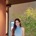 Brenda ✨ (@lvxbrenda) Twitter profile photo Brenda ✨ (@lvxbrenda) Twitter profile photo