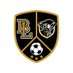 Ben Logan Soccer (@benlogansoccer) Twitter profile photo Ben Logan Soccer (@benlogansoccer) Twitter profile photo