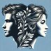 SelfKnowingOthers (@selfknowothers) Twitter profile photo SelfKnowingOthers (@selfknowothers) Twitter profile photo