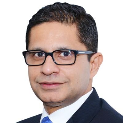 kashifmoosa45's profile picture. CFTC Agent | Specialist in asset recovery 💼 | Helping victims reclaim lost funds & inaccessible crypto (BTC, ETH & more)  | Transparency • Trust • Results