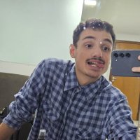 cattani (@cattanilucas_) 's Twitter Profile