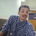 cattani (@cattanilucas_) Twitter profile photo cattani (@cattanilucas_) Twitter profile photo