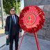 Av.Mehmet KAYA (@av_mehmetkaya7) Twitter profile photo Av.Mehmet KAYA (@av_mehmetkaya7) Twitter profile photo