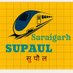 Saraigarh(SRGR) Supaul (@saraigarhsupaul) Twitter profile photo Saraigarh(SRGR) Supaul (@saraigarhsupaul) Twitter profile photo