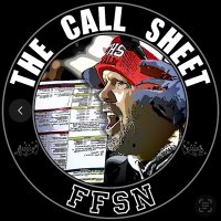 Kevin Smith (@ktsmithffsn) 's Twitter Profile Photo Kevin Smith (@ktsmithffsn) 's Twitter Profile Photo