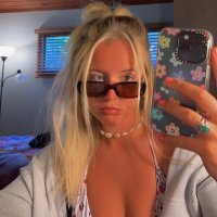 kelly (@kelly_wav) 's Twitter Profile Photo kelly (@kelly_wav) 's Twitter Profile Photo